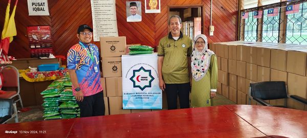 466596298 943773567667843 1048487880297618175 n