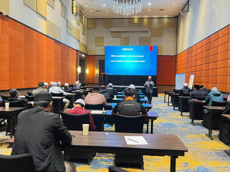 466672195 943781514333715 5538122099755489618 n