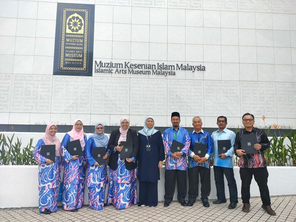 466742706 944480867597113 4932167545900316594 n