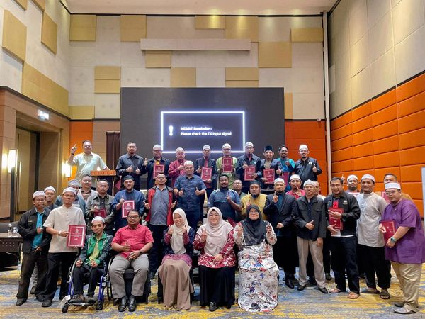 466778371 943781507667049 6374355978777103760 n