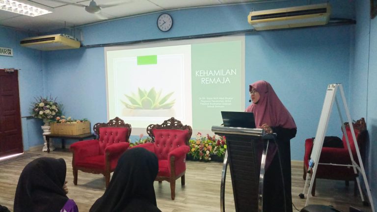 466854829 944467770931756 6223112484394483864 n 1