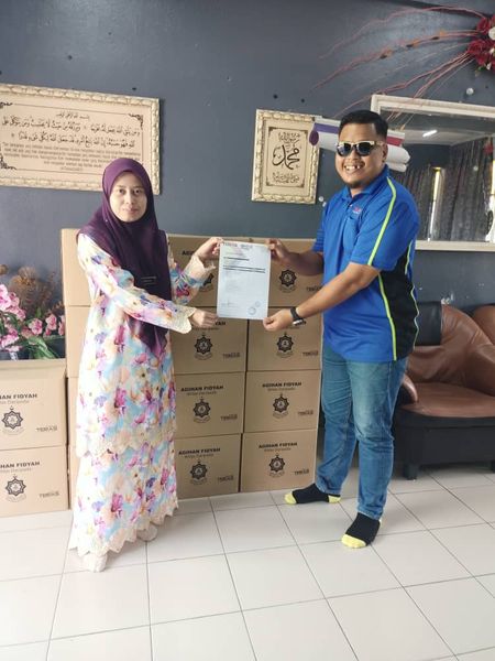 466887186 943773647667835 5554802099395236776 n 2