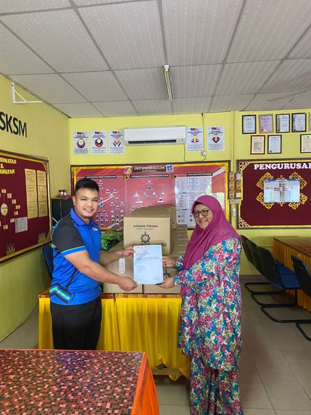 466891943 943773724334494 1622856951637525551 n 2