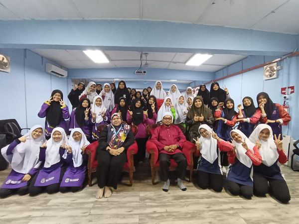 466900857 944467710931762 1148394183277869591 n