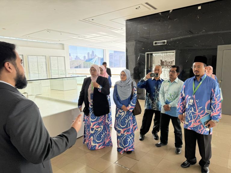 466987567 944480877597112 2147738888308760817 n 1