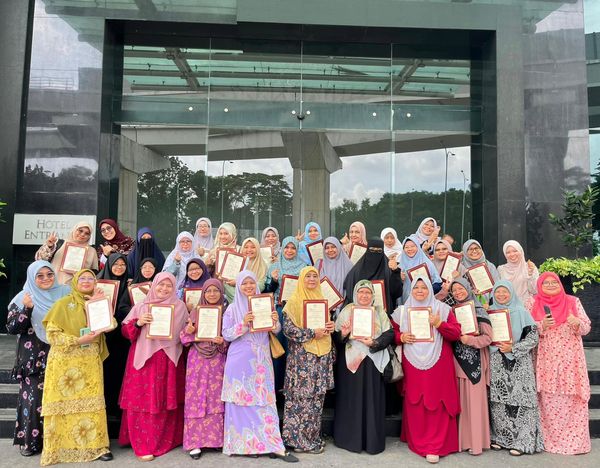 467663612 948528967192303 6355227406525078420 n