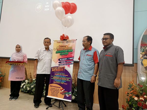 467721702 949062060472327 1477953051355865768 n