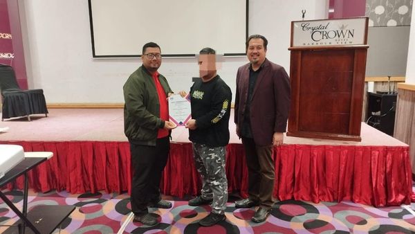 468324241 952655020113031 1831810683582405575 n 1