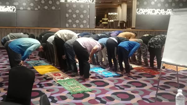 468328969 952655043446362 7015537604978780770 n 1