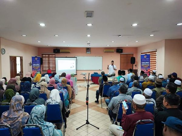 468402750 951939426851257 8654968666421496773 n