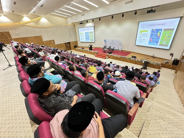 468407473 953320343379832 383951607615521242 n 1