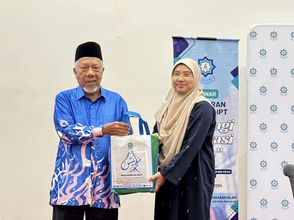 468452939 953320280046505 6121308856215659811 n 1