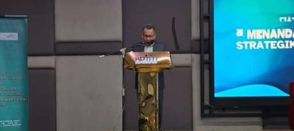 468507148 954065059972027 2798985868345724639 n