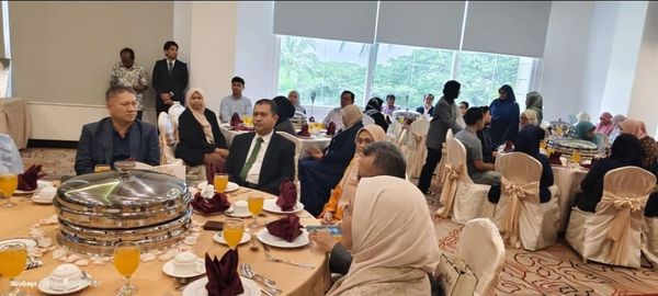 468592430 954065119972021 8891125282952178400 n