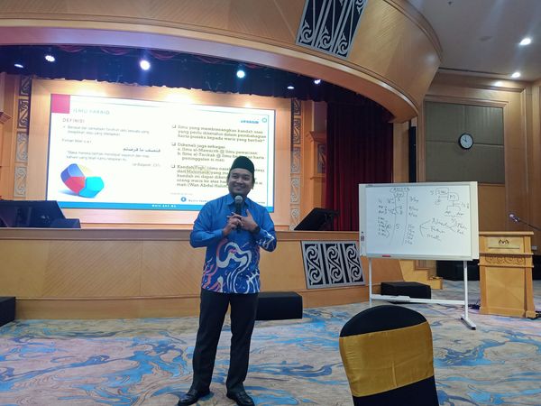 468593333 954002099978323 3368807012537821173 n