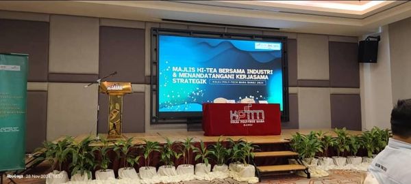 468741766 954065086638691 1527127940765763045 n