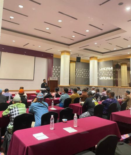 Screenshot 2024 11 27 114518