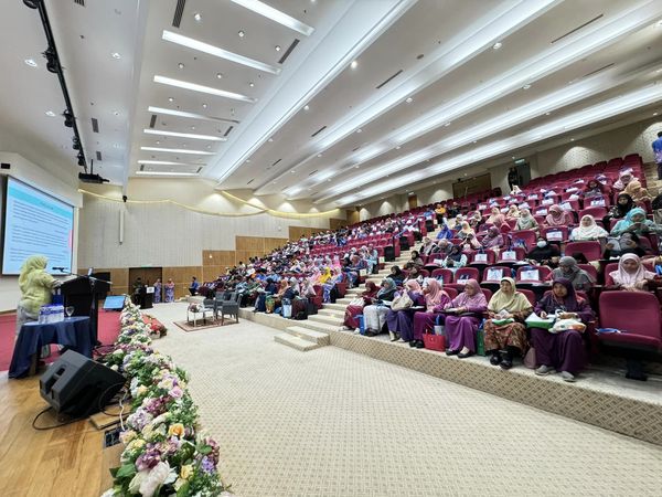 468407149 953973493314517 1999687371431662939 n