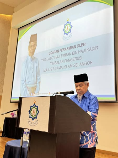 468625033 953973479981185 894843498976428024 n