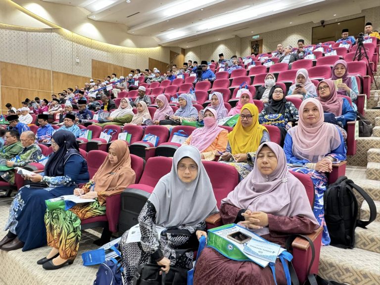 468797222 953973286647871 3143836031238715229 n