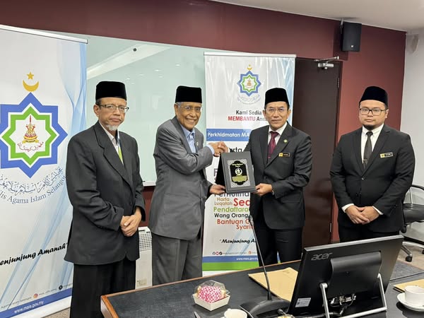 468945770 957532899625243 4640813136300116308 n