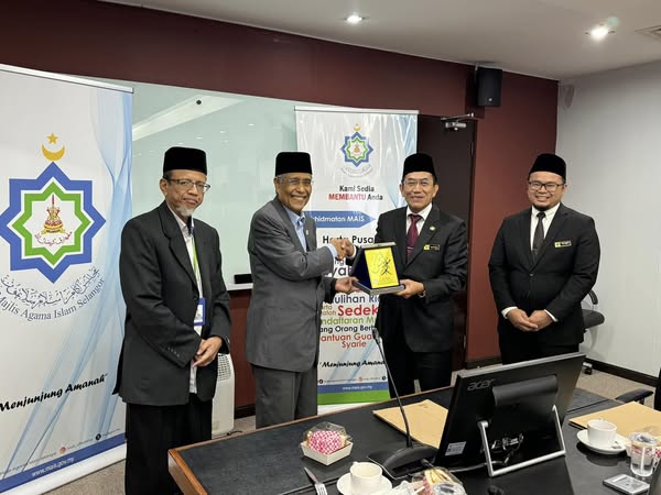 469051750 957532919625241 1991733486877452191 n