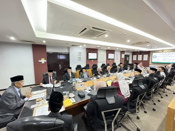 469090471 957532912958575 3853129477095592694 n