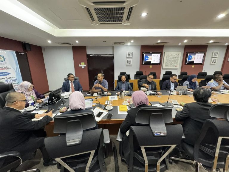 470196792 967167618661771 6934605870115974068 n