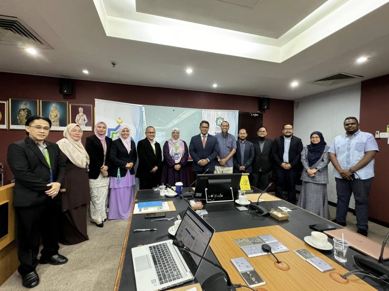 470236429 967167575328442 746443758066952119 n 1