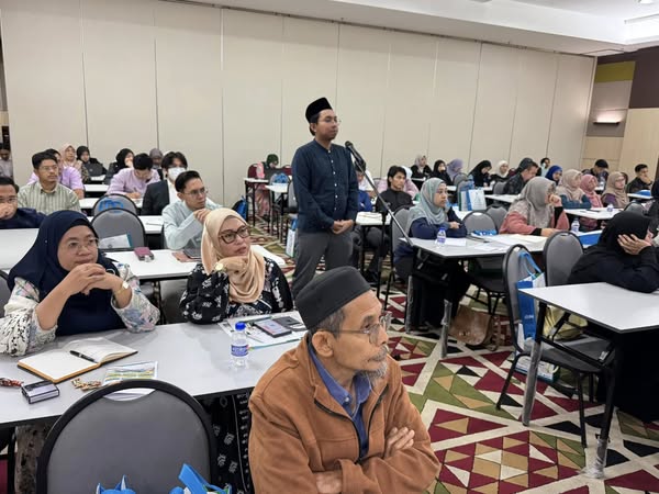 470558220 969323795112820 1566251895272816525 n