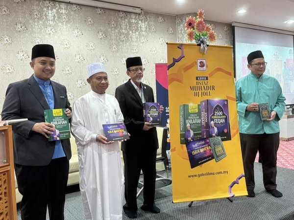 470567265 967911858587347 4069411518908739294 n