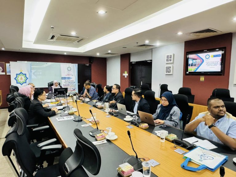 470611788 967167631995103 7440790013357828568 n