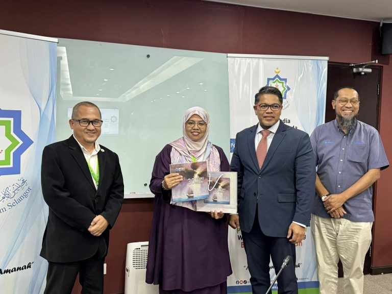 470639999 967167565328443 986634673593187613 n