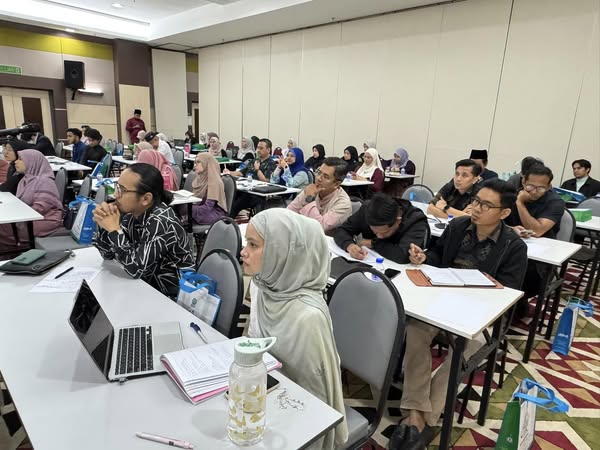 471062757 969323851779481 4871249940967857595 n