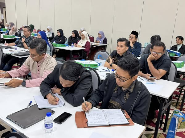 471128408 969323818446151 2334247988920672208 n