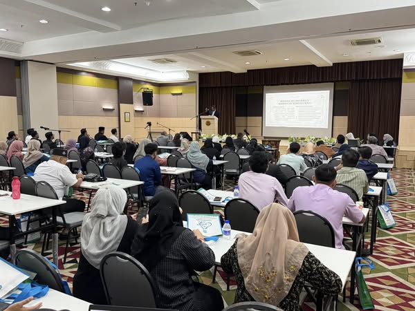 471250505 969323831779483 8886518497364918317 n