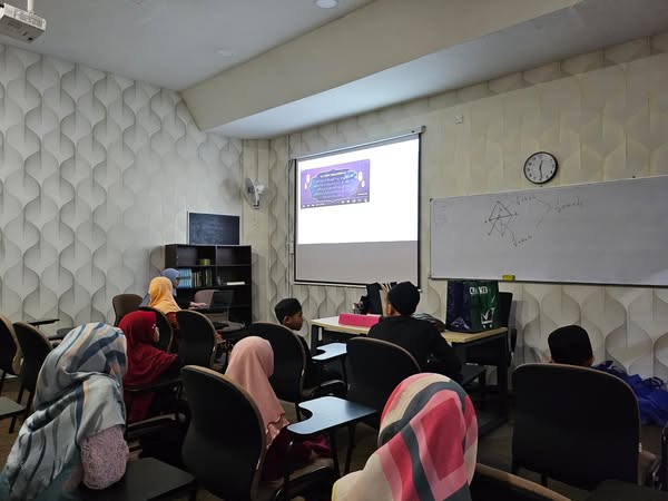 471303561 972100021501864 7963354236826156639 n