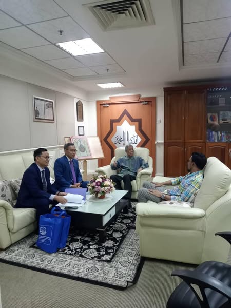 473647651 987651086613424 5741203464754510354 n