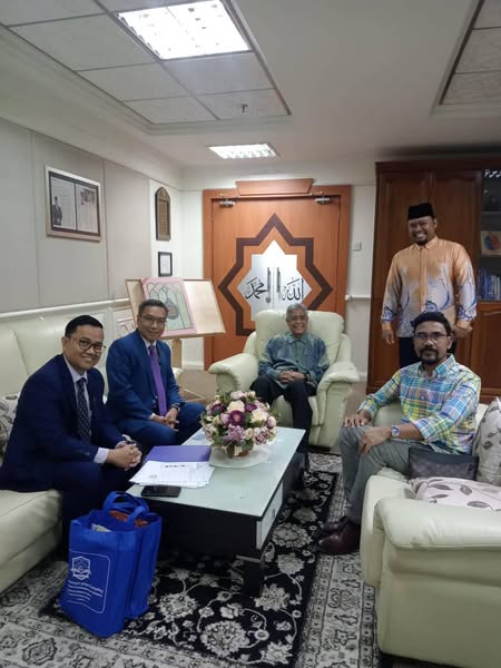 473781419 987651179946748 4384811323220117982 n