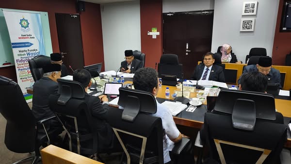 473998335 991092819602584 6290318742003851165 n