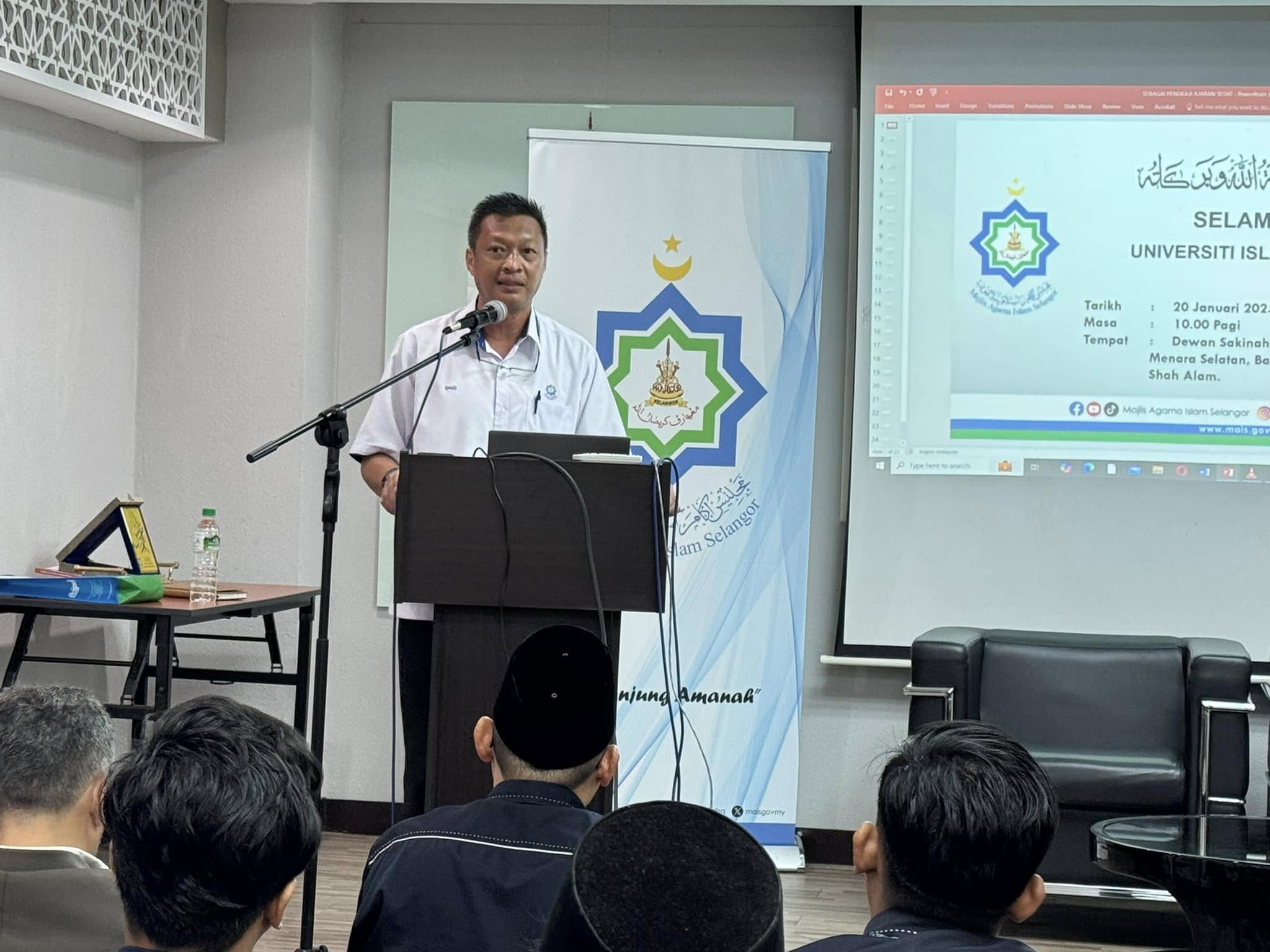 474258143_990384279673438_503268240264233540_n (1)