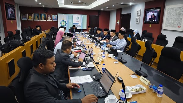 474481484 991092792935920 806804391167894002 n