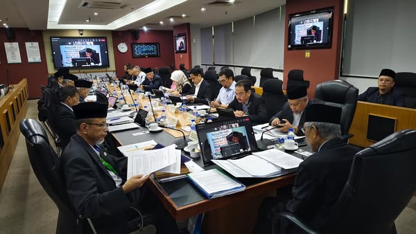 474573877 991092786269254 7302180948850649723 n