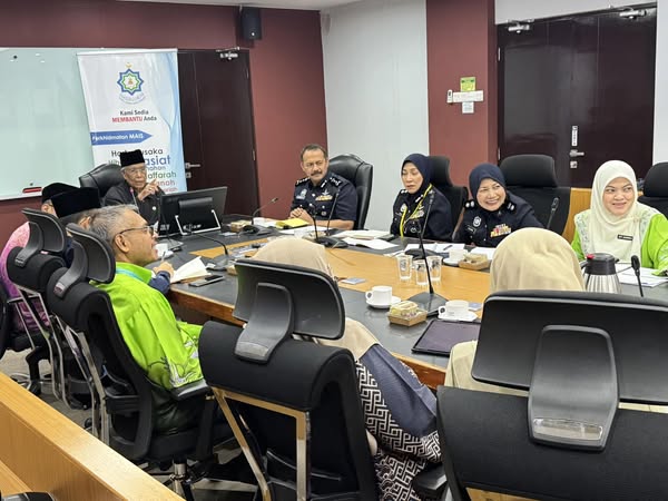 474683033 992480799463786 6684750735368334404 n