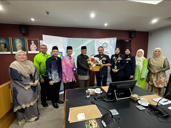 474778837 992473036131229 6108698393120381004 n