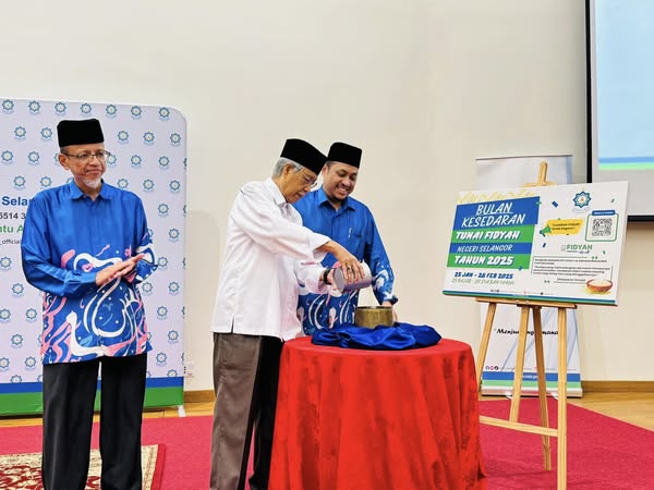 474793555 993774299334436 7609680435092320690 n