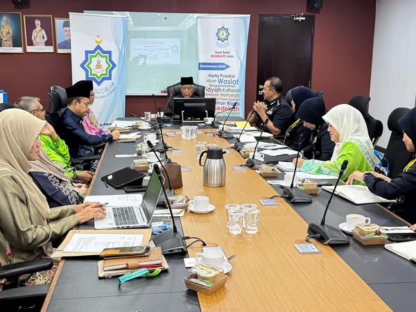 474795956 992480072797192 8776995721428020969 n