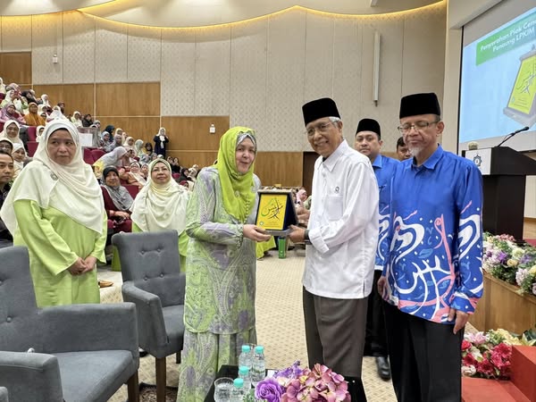 474799563 993774256001107 3365081428512191161 n 1