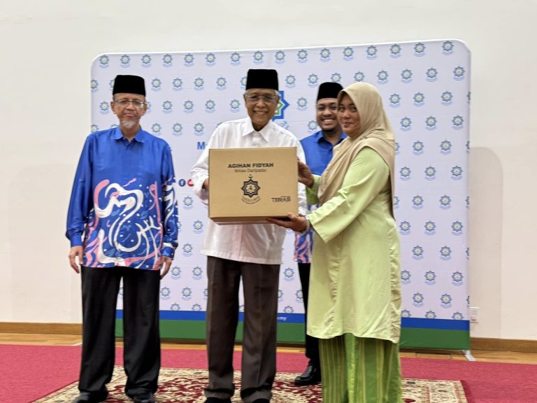 474870394 993774316001101 3856364421031293519 n 1