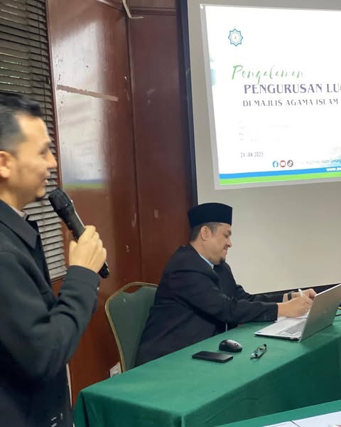 475119058 996004705778062 8077008143175576545 n 1